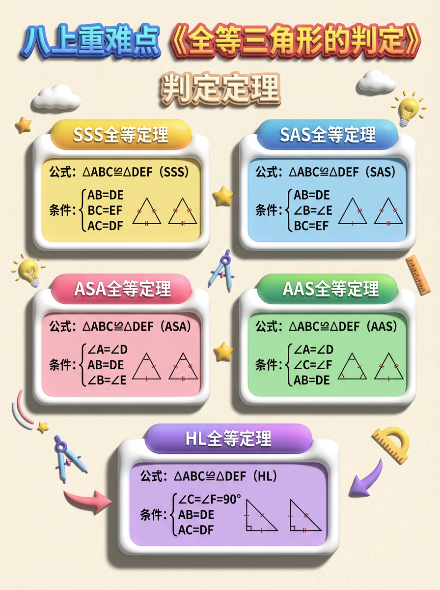 数学手绘笔记生成器2