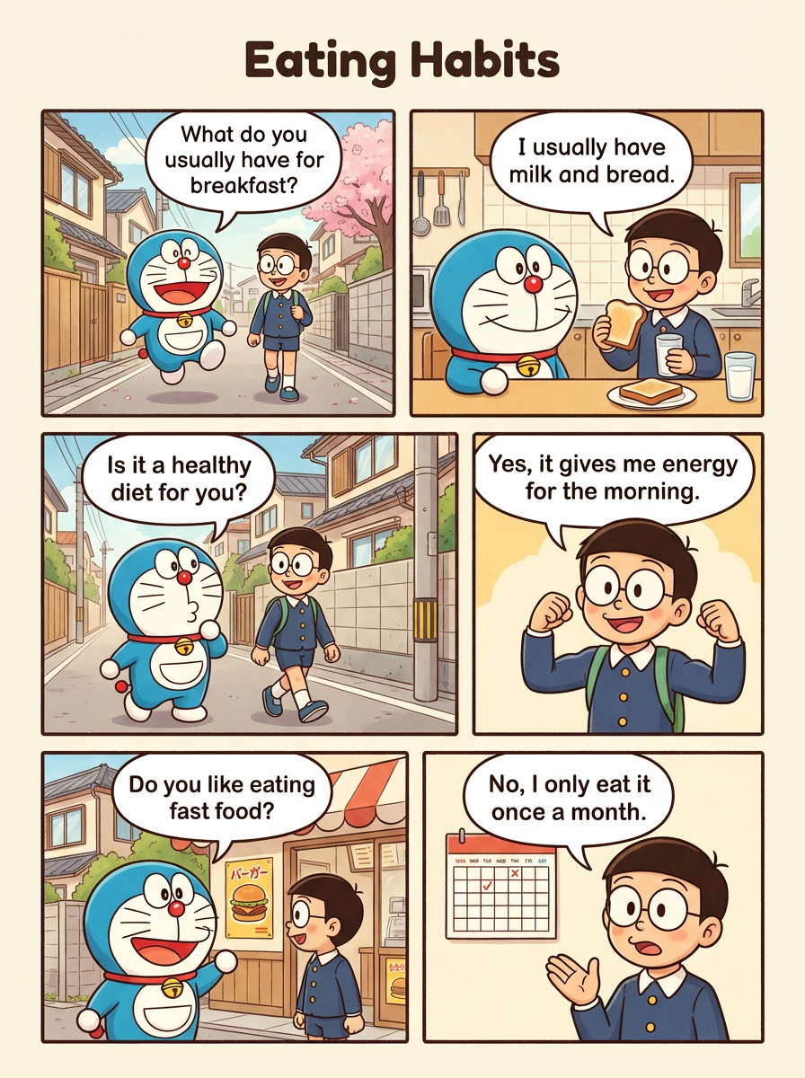场景式笔记生成器1