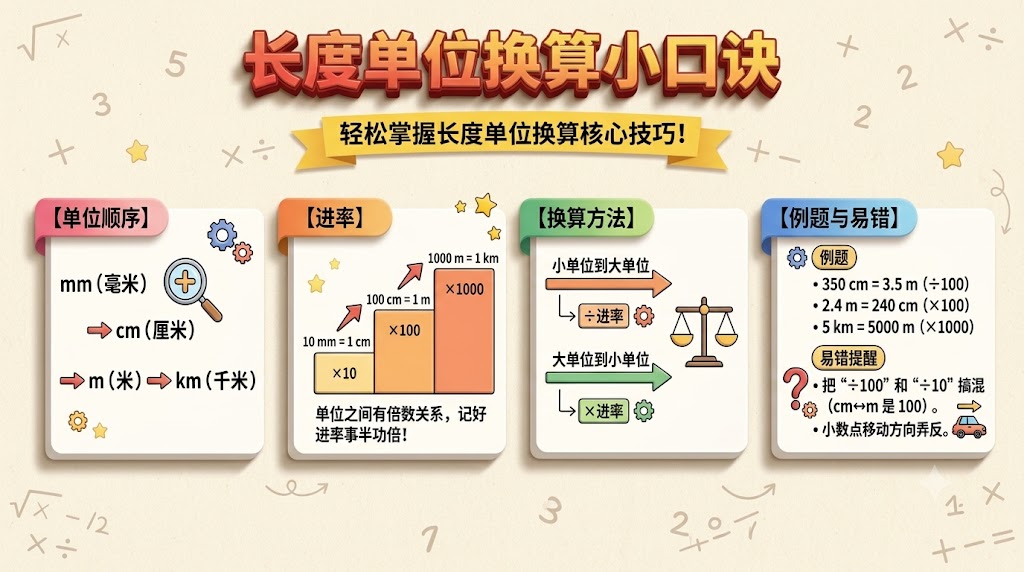 AI智能体定制服务