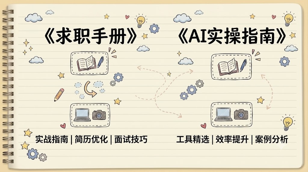 低内耗虚拟产品